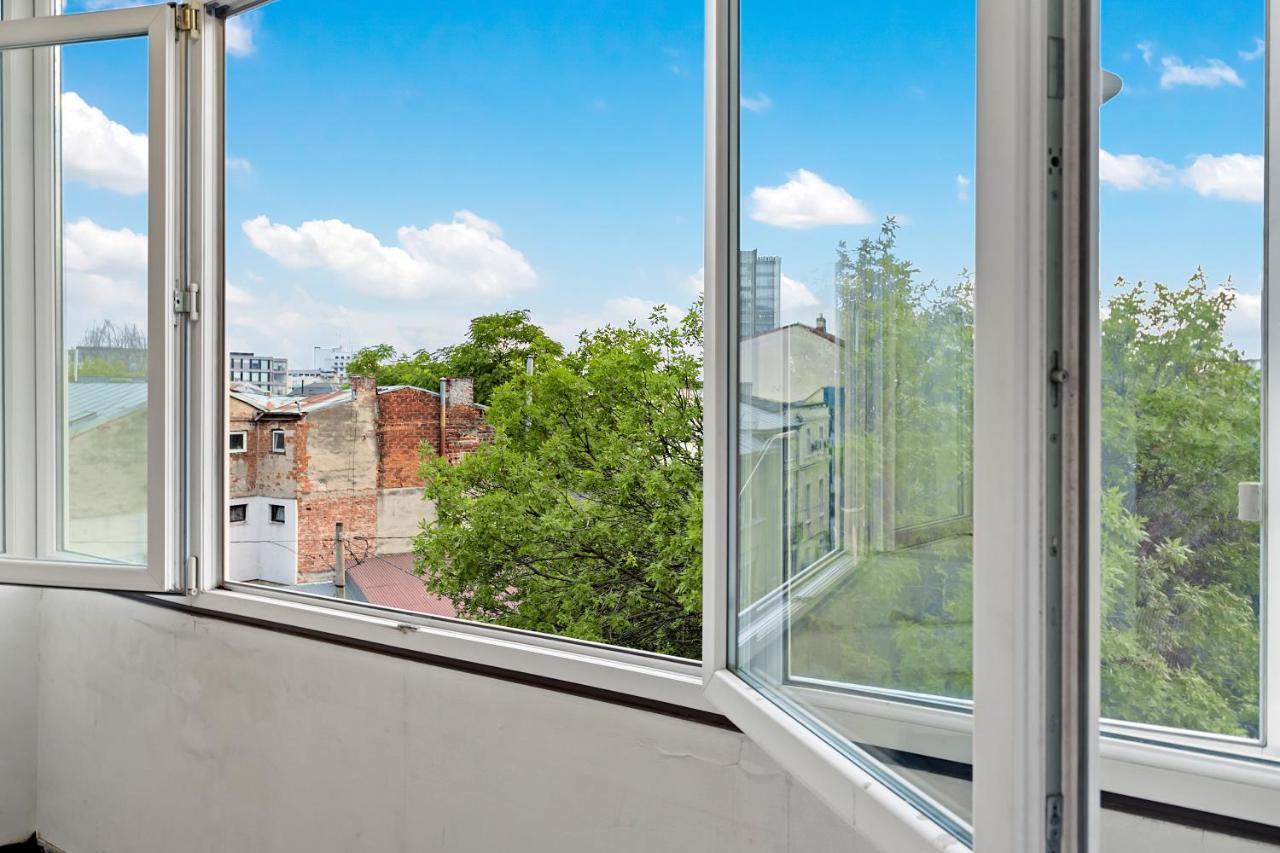 City Heart Retreat Elegant Apartment Bukarest Exterior foto